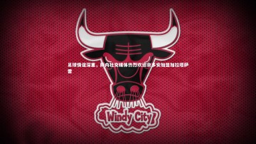 南宫游戏官网-足球情谊深重，萨内社交媒体热烈欢迎京多安加盟加拉塔萨雷