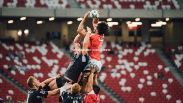 南宫28-印度体育联赛因疫情暂停，女足亚洲杯决意照常举办