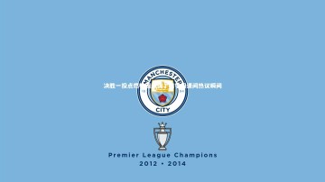 南宫28_决胜一投点燃校园激情，同学们课间热议瞬间