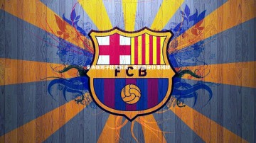 【南宫游戏官网】足协新班子优劣解读，宋凯隐秘往事揭晓