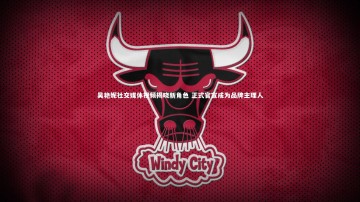 南宫娱乐官网：吴艳妮社交媒体视频揭晓新角色 正式官宣成为品牌主理人